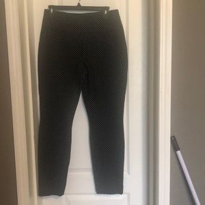 Cabi Dot Trouser